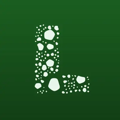 Лига Ставок, букмекерская компания, лого-визитка
