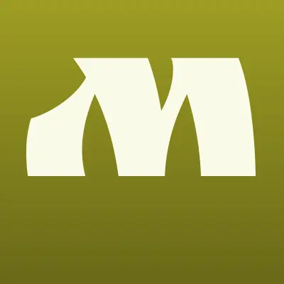 МИнБанк, банкомат, лого-визитка