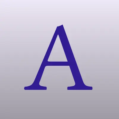Ace