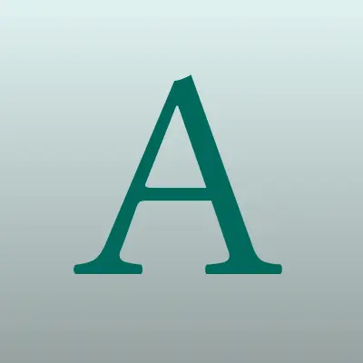 Алагирская центральная районная больница