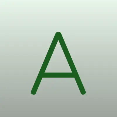 автостанция Алагир