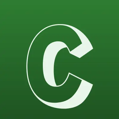 Центр гигиены и эпидемиологии в Республике Северная Осетия — Алания, филиал в Алагирском районе
