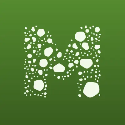 Миг