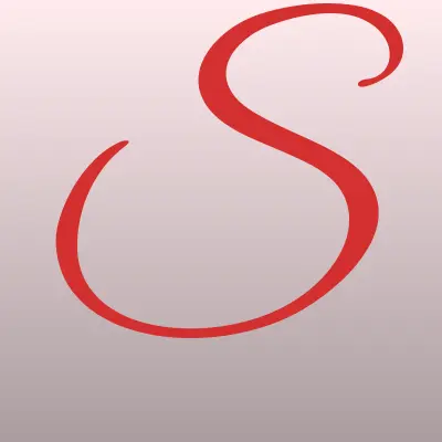 Север Авто