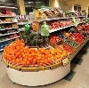 Супермаркеты в Алагире